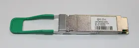 100g-qsfp28-cwdm4 Vo-net 1at-3q3q9211-01a Transceiver Module