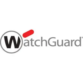 Wg9020 Watchguard Technologies Firebox M 3rd Gen 2 X 10gb Sfp Fiber Module