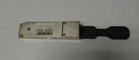 Esr4-c Wavesplitter Wst-qsfp 40g Base 850nm Optical Transceiver Lot Of 181