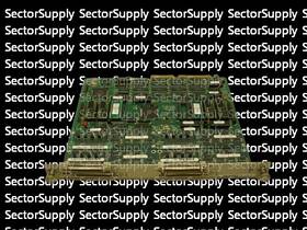 Westell 196xrg.06a Applied Innovation Ai180 Pckt Sw Net Intf Aiswitch Series 180
