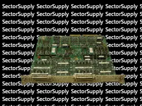 196xrg.06a Westell Applied Innovation Ai180 Pckt Sw Net Intf Aiswitch Series 180