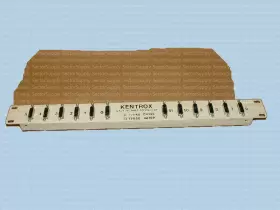 77840-l2 Westell Kentrox Rj48h To Da15s Converter
