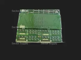 Ai196-irg.4h Westell Applied Innovations Ai180 X.25 Line Card Aiswitch 180