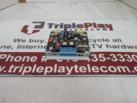 Westell Dni5705lg Teltrend 50-071301 Ds-1 Net Interface Conn