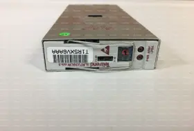 Ilr7239lwi5 Westell T1r5xv6 Teltrend Ilr7239lw Iss5 Intelipulse T1 Line Mini Repeater