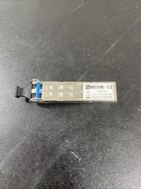 1100-0141 Westermo Sfp Module 11000131
