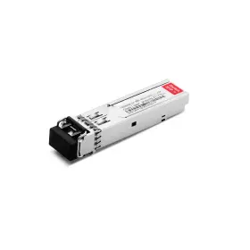 Wheelock 786697029578 Sfp-r Semi-flush Plate