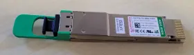Qsfp56-dd White Box Q56d-xdr4 Whitebox Networks 400g Dr4 2km Smf Tranceiver Juniper