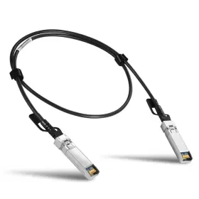 Wiitek 734010331617 10g Sfp Dac Cable 1m 10gbase-cu Direct Attach Patch C