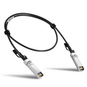 Wiitek Wpp-pc192-xxxxc 10g Sfp Dac Cable 1.5m 10gbase-cu Direct Attach For Cisco Meraki Ub