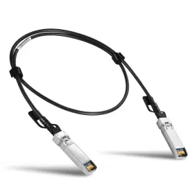Wpp-pc192-xxxxc Wiitek 10g Sfp Dac Cable 1.5m 10gbase-cu Direct Attach For Cisco Meraki Ub