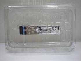World Wide Technology Ftlf1218p3btl-wt - Sfp 1.25g-lx 1310nm