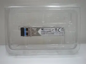 Ftlf1218p3btl-wt World Wide Technology - Sfp 1.25g-lx 1310nm
