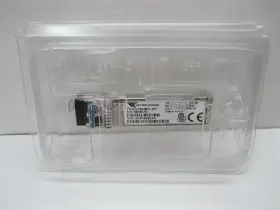 Ftlx1475d3bcl-wt World Wide Technology Ftlx1475d3btl-wt Sfp Transceiver Module 10g-lr 1310nm