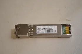 D227rr-stcc Xgspon Onu C Temp 1270 Tx Transceiver Module