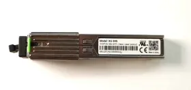 Xg-99s Xgspon Onu Sfp Model Optical Transceiver