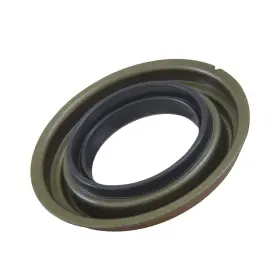 Ymsw36332 Yukon Gear & Axle Spin-free Hub Seal Fits Ya Wu-07 And Wu-08 Spin Free Kits