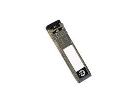 Zeevee Z4ksfp10g31-10k Fiber Optic Transceiver/sfpplus/10gbps/1310nm/smf/10km