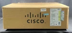 New Cisco Catalyst C8500L-8S4X Sfp+ 4X10GE 8X1GE Router-fast Ship Open. Price: $6999.99.