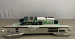 Cisco C9400-SUP-1XL Catalyst Series Supervisor V1XL Module Same Day Ship Used. Price: $499.99.