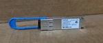 Finisar FTL4C1QL2C-FB 40GBASE-LR4 Lite 2KM Qsfp+ Transceiver Module Excellent. Price: $50.00.