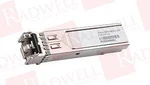 Cisco ONS-SE-G2F-SX / ONSSEG2FSX (used Tested Cleaned). Price: $281.00.
