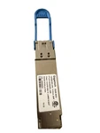 Gigamon FTLC1151RDPL-GM 100GBASE-LR4 Q28-503 10KM Smf Optical Transceiver Used. Price: $55.00.