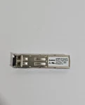 Avago AFBR-5710APZ 1000BASE-SX 850NM Multimode Lc Sw W/ Dmi Transceiver Used. Price: $35.00.