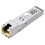 Omada 1000BASE-T RJ45 Sfp Module SM331T New. Price: $35.02.