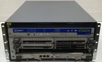 Juniper MX240 (1)SCB-MX960-S-E (1)RE-S-1800X4 (2)MX-MPC3E-3D No Image/os Used. Price: $1999.97.