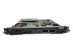 Lot Of 5X Cisco VS-SUP2T-10G Catalyst 6500 Series Supervisor Engine Module Used. Price: $391.86.