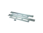 Cisco N7K-C7010-ACC-KIT Accessory Ii Price Incl Vat 3 Yr Warranty* B2B Sehr. Price: $622.47.