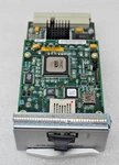 Juniper STM-4/OC-12 Atm Mmf Networks Interface Open. Price: $85.00.