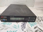 Drs Technologies CTM-100/C Protocol Converter, Two Port Mux Used. Price: $599.00.