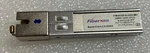 Fiberxon FTM-9723S-SLGHIG-M01 2488M/1244M Gpon Sfp Module Used. Price: $99.02.