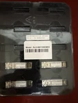 Lot Of 4 Samsung SLS-BB1150EMEX 1270NM/1330NMBIDI 10GBPS Lightron Fsu/cdu 5G Open. Price: $80.00.