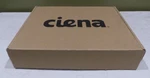 Ciena FLEX3 WL3E Ocld Band Circuit Pack NTK539QJ WOTRC6SFAA New. Price: $11999.99.