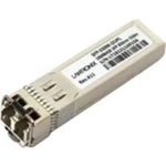 Lantronix Fiber Transceiver Duplex 1000BASE-SX 850NM Mm (SFP-550M-DUPL) New. Price: $120.15.