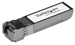Startech Msa Uncoded Sfp+ Network Transceiver Module New. Price: $52.77.