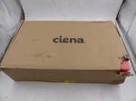 Ciena CMD44 NTT862BAE5 Channel Mux/demux 50 Ghz C-band (blue) Module Open. Price: $499.99.