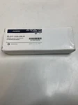 Axiom MA-SFP-10GB-LRM Meraki Compatible Sfp+ Transceiver Open. Price: $225.00.