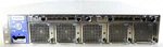 Kontron Symkloud MS2910 Scalable Sdn/nfv-enabled Cconverge Cloud Infrastructure Used. Price: $1020.00.