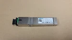 Nokia Gpon Sfp Module 3FE46899AB Onu I-temp 1310 Tx Mrev:ab Open. Price: $19.99.