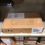 J9694A Open Box Hp MSM720 Premium Mobility Controller. Price: $375.00.