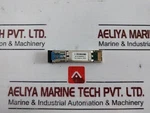 Avago AFCT-5765ANPZ 1300NM Product Used. Price: $89.07.