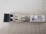 Lot 5PCS 3COM 3CSFP92 Transceiver New. Price: $145.00.