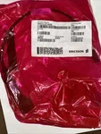 RPM5132371/00300 Ericsson Signal Cable Adapter R3A New. Price: $62.00.