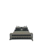 Cisco N55-M16P Nexus 5500 Mod 10GE Eth Fcoe Used. Price: $40.00.