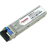 MGBBX1 1000BASE-BX-U Smf 20KM TX1310NM/RX1490NM Lc (compatible With Linksys) New. Price: $59.00.