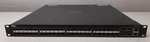 Dell Port Gigabit Switch 6X 40 Qsfp+ S4810-01-64F Used. Price: $114.99.